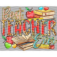 Cartoons and other-CO 3692